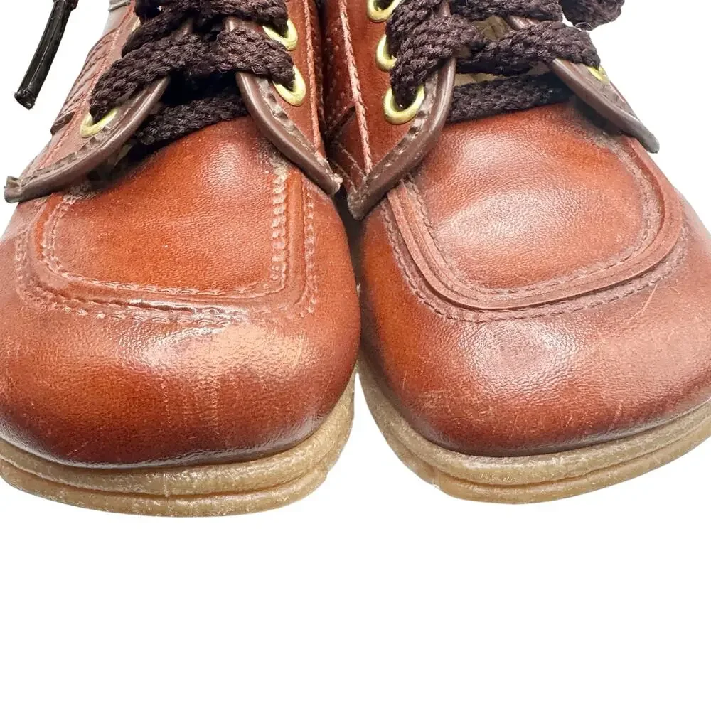 Unbranded pre loved